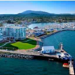 iloveSidneyBC's profile picture. 