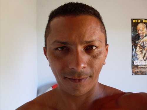 donyduarte's profile picture. 