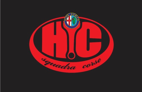 Taller de competición , reparación y restauración de autos