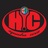 HyCScuadraCorse's profile image