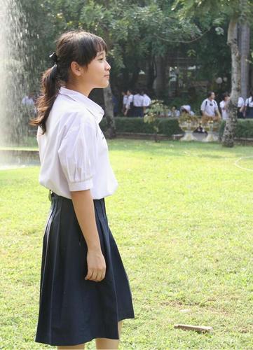 อยากมีชีวิตเป็นของตัวเอง^^ อายุ18 ฟค.โน่ริท ไม่ชอบคนที่เหยียบคนอื่นขึ้นมาแล้วทำให้ตัวเองดังแล้วพอดังแล้วก็เขี่ยเขาทิ้งอย่างไม่ใยดี เป็นอะไรที่น่าคิด^[+++++]^