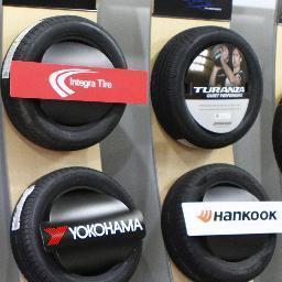 IntegraMiss's profile picture. Tire and Auto Center extraordinaire