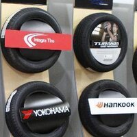 Integra Tire (miss) (@integramiss) Twitter profile photo