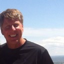 David Theobald - @davetheobald - Twitter