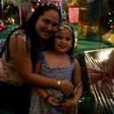 wanda moreno - @MorenoWanda - Twitter