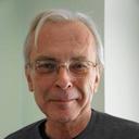 John Jones - @Jay_Jay2k - Twitter