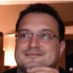 Guillaume R 🇪🇺 (@gyomr) Twitter profile photo Guillaume R 🇪🇺 (@gyomr) Twitter profile photo