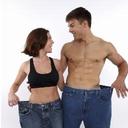 Walter Mackey - @WalterMackey1 - Twitter