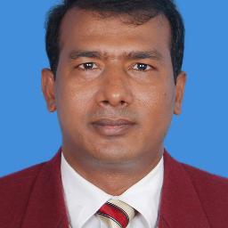 kutirshilpo's profile picture. Online Shopping Store ....Kaphela.com