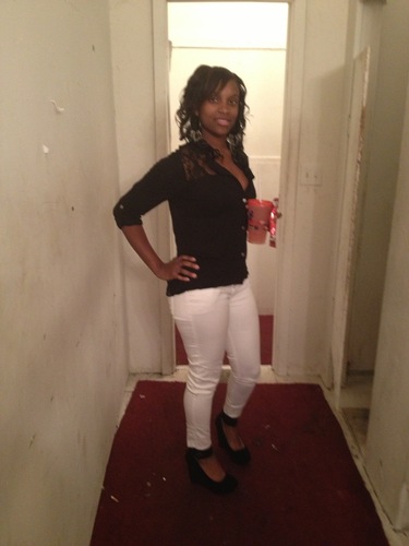 --..Blessed..--