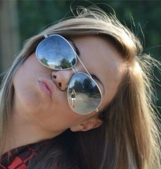 katerinka_swag's profile picture. 