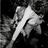 LaneyThornbird's profile image