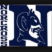 KBarton (@norcrosssports) 's Twitter Profile