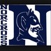 KBarton (@norcrosssports) Twitter profile photo