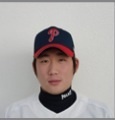 아메리카노를 진정으로 즐길 줄 아는 나포!! 아메리카노가 지방분해효과가잇다고해서 마시는건데 ㅋㅋㅋ봇 생성일 12.09.23