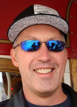 circulartangent's profile picture. 