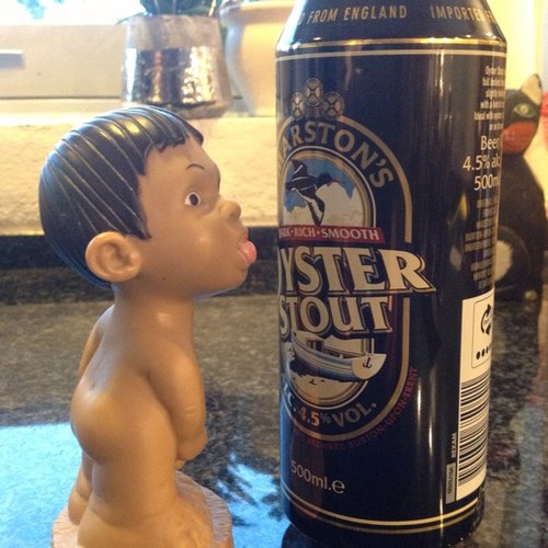 SteffenGordon's profile picture. Enjoys sports, gaming, literature, and an occasional wee beer