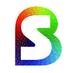 Bigger Scene (@biggerscene) Twitter profile photo Bigger Scene (@biggerscene) Twitter profile photo