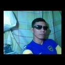 danny miranda - @panchong12 - Twitter