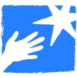 net4change Profile Picture