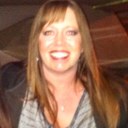 cindy begley elswick - @ElswickIc - Twitter