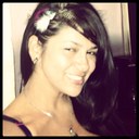 Derly Rodriguez - @Derlyrl - Twitter