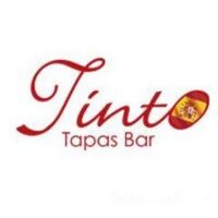 Tinto Tapas (@tinto_tapas) 's Twitter Profile