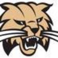 OhioBobcatCup (@ohiobobcatcup) 's Twitter Profile