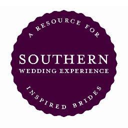 SouthernWedExp's profile picture. Thinking of a Southeast destination wedding? Join us for our three day weekend wedding planning event.