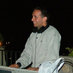 Saba Di C (@sabadic) Twitter profile photo