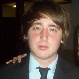 MatthewDutton6's profile picture. Sales Consultant at Veri-Check working with letting agents to provide a bespoke, professional, high quality tenant referencing service.
01905 622 966