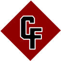 Official Twitter feed for The Forest Fire. Mention @CFForestFire and you could see your tweet on TV!