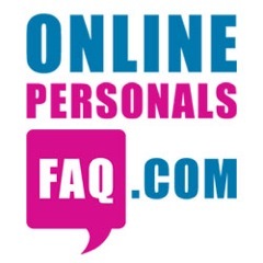 Free Online Dating Tips, Statistics & Reviews From Dating Experts!