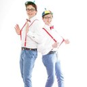 Fraser Wilkinson - @FTWilkinson23 - Twitter