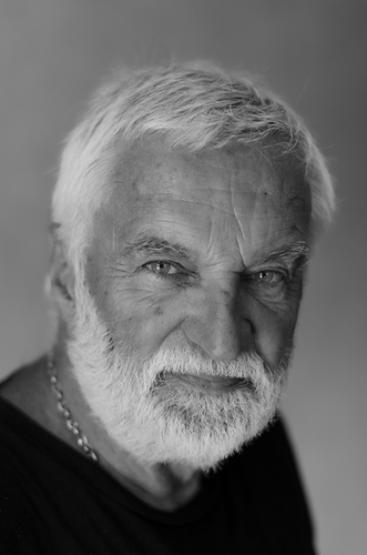 underwater photographer,voyageur infatigable