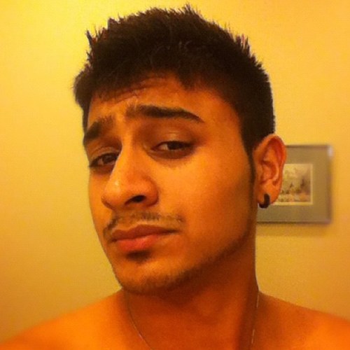 Shoot for the moon, even if you miss you'll land among the stars. #TeamSuccess #TeamFollowback #Instafollow