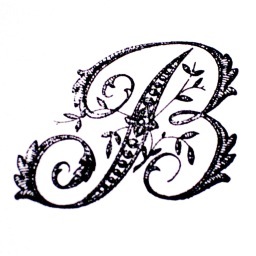BABYLON_MONO