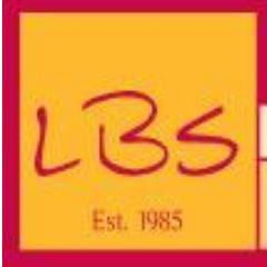 Est. 1985, we are a building contractor which specialises in new build, refurbishments & extensions for commercial and domestic clients 

Call 01332 332887