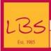 Littleover Building Services Ltd (@lbsderby) Twitter profile photo