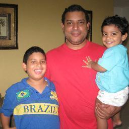 Birthday June 21, 1971
Relationship Status Married 
Languages Spanish and English 
Contact Info. Mobile Phones 6132-4724