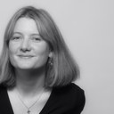 Camilla Woods - @WoodsCam - Twitter