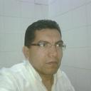 Jose Luis Bermudes - @fiscal_contab - Twitter