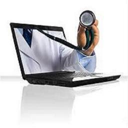 Dr Info| Offering information on health, diet, technology and related products and events.