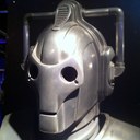 Christopher Bateman - @widdlerwhiss - Twitter