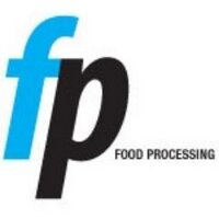 Food Processing UK (@fpeditor) Twitter profile photo