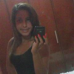 Me segue looogo!
.xX.Quem se descreve se limita!.Xx.