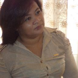 dimbo115's profile picture. 