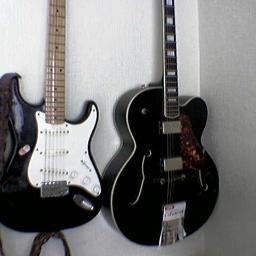 fsiret's profile picture. 