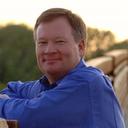 Bill Keffer - @billkeffer - Twitter