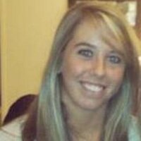 Cara (@osheady11) 's Twitter Profile